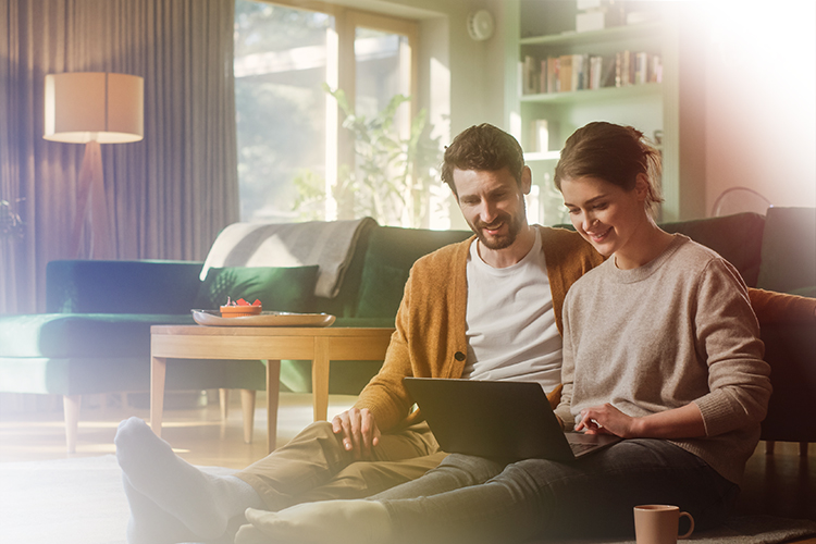 Obavijest kupcima kategorije kućanstvo o promjeni Uvjeta opskrbljivača